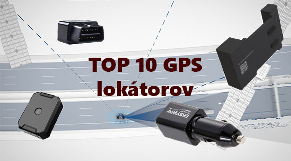 localizatoare GPS cele mai bune dispozitive de urmărire