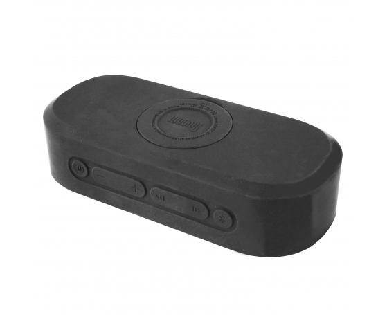 Airbeat-20 Bluetooth difuzor portabil