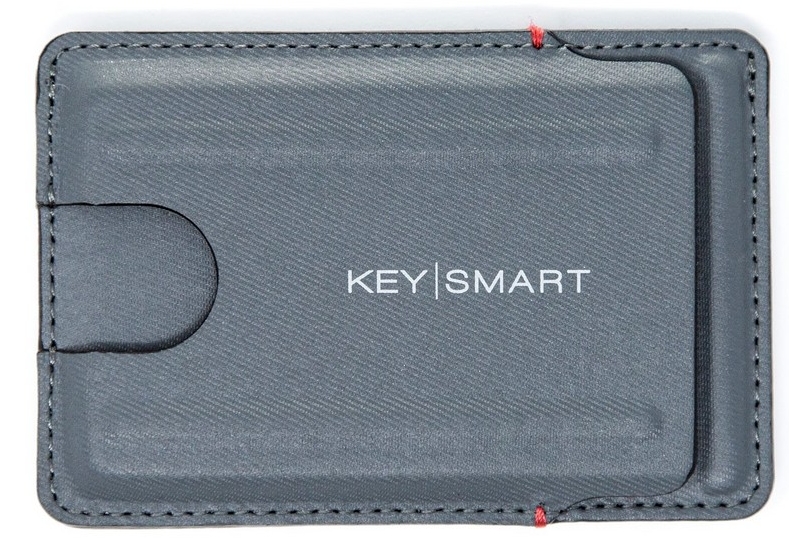 mini-cheie pentru portofel inteligent