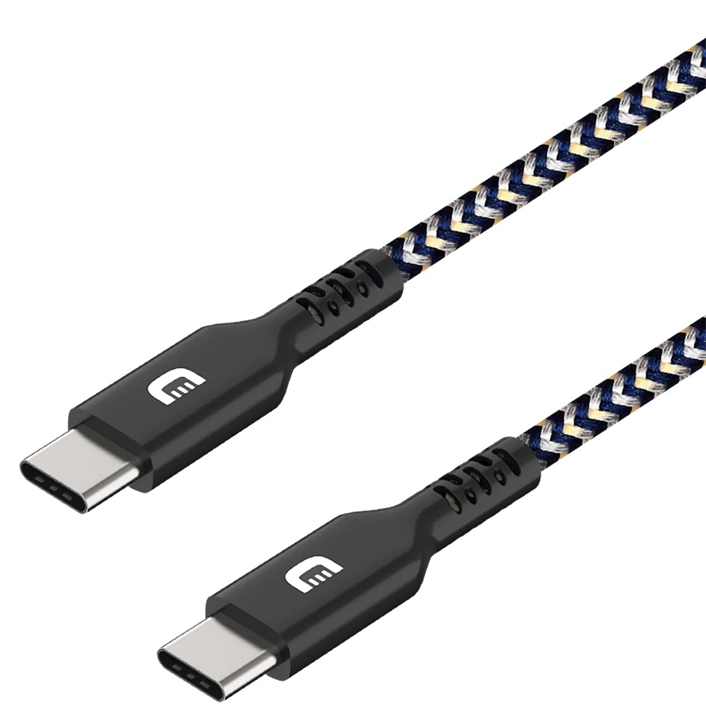 Cablu de conectare USB usbc la usbc