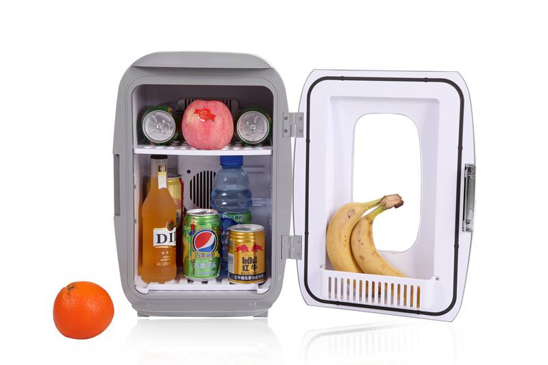 frigider mic mini cutii răcoritoare pentru băuturi