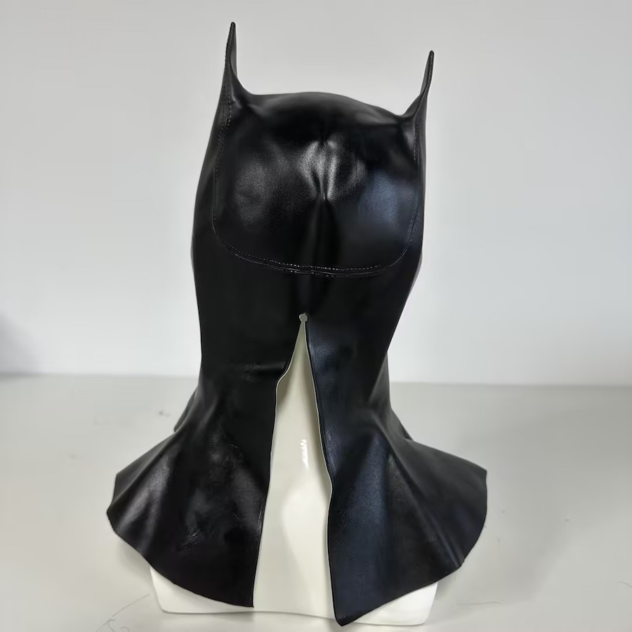 Mască de Halloween Batman
