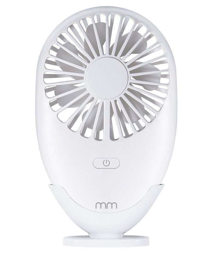 Ventilator personal - Mini ventilator portabil