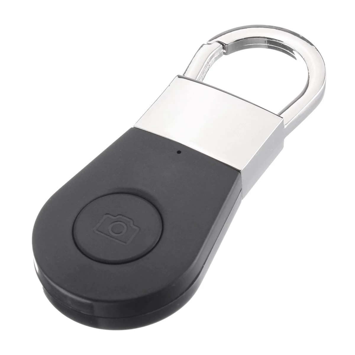 tracker inteligent - găsitor cheie Bluetooth