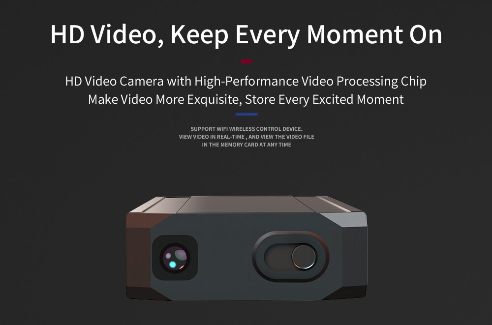 live stream camera wifi usb flash drive