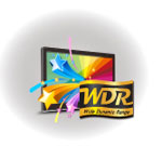 Tehnologia WDR din