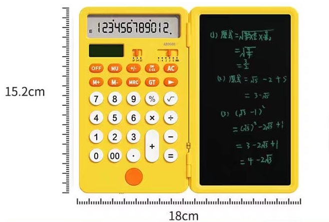 calculator solar stiintific